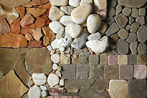 Камины: типы и конструктивные особенности
